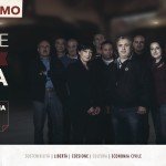 poster BIRRIFICIO MESSINA