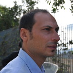 profilo