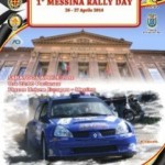 rally