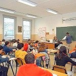 scuola_media--400x300