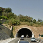 serra-spiga-galleria-svincolo-cosenza-sud
