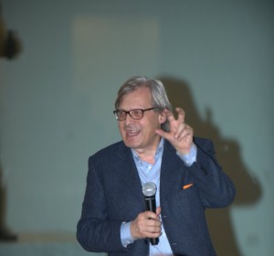 sgarbi13