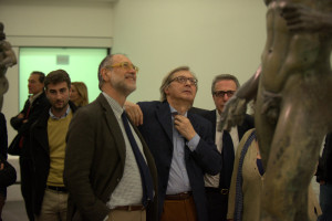 sgarbi16