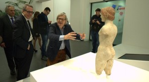 sgarbi33