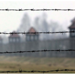 shoah