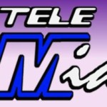 telemia