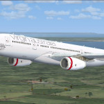 virgin-australia-airbus-A330-200-fsx2