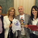 10295686_10203857818791165_1185757411016904993_n