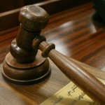 1200585-tribunale