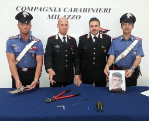 20.5.2014 MILAZZO