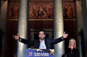 GREECE-EU-VOTE