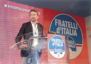 73_ciccio rizzo