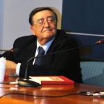 ANGELO SINDONI 01