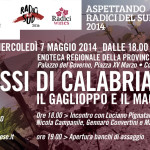 Aspettando Radici_Cartolina ROSSI CALABRIA 843x403