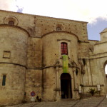 Cattedrale_di_Gerace_-_Esterno