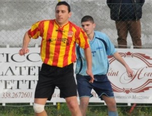 Ciccio Zerbi
