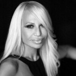 Donatella-Versace-interview
