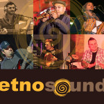 Etnosound_vorria mu moru 2014
