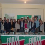 Foto (3)