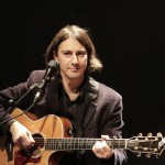 Foto1_Pippo Pollina_b