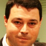 Francesco-Filomarino2