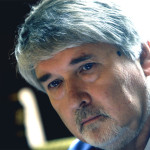 Giuliano_Poletti