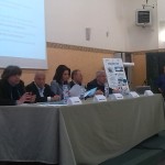 IMG_20140502_093310