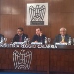 IMG_20140507_153415