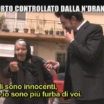 Iene7MagUnportoControllatoDallaNdrangheta-628x348