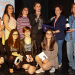Immagine2