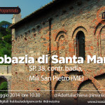 Invasione-Programmata-Mili-Abbazia