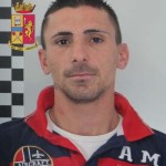 MILAZZO TINDARO (1)