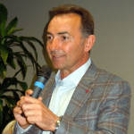 Massimo-Mauro