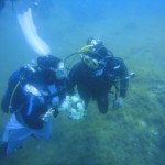 Matrimonio-sub-11.05.2014-149-466x350