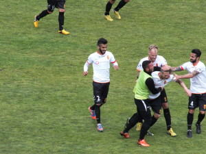 Messina-Martina Franca 3-2 (8)