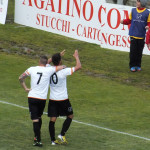 Messina-martina