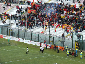Messina-martina2