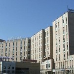 Ospedale-Crotone1