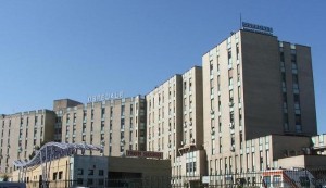 ospedale crotone
