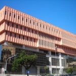 Palacultura Antonello