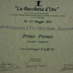 Pergamena