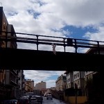 Ponte-Ex-FS-150x150