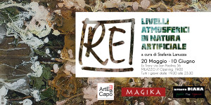 RE_invito