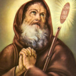 San-Francesco-di-Paola