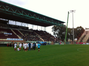 Schermata 2014-05-05 alle 10.12.44