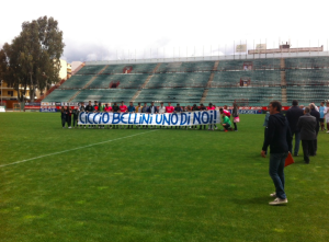 Schermata 2014-05-05 alle 11.59.41