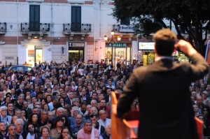 Scopelliti04