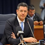 Scopelliti Giuseppe Reggio Calabria