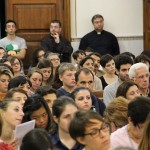 Scuola di Preghiera 2