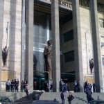 Tribunale_ct